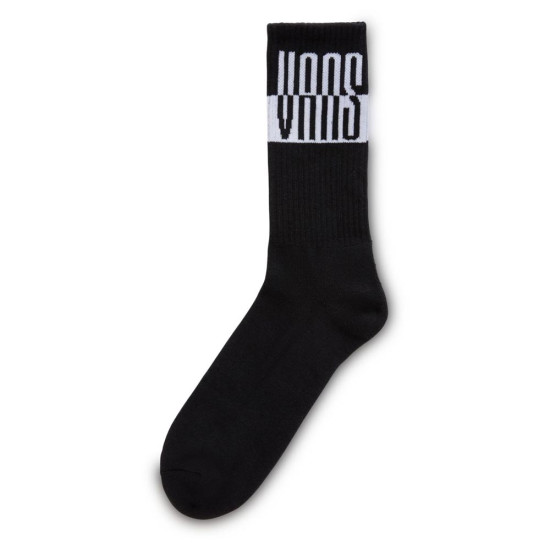 Vans Κάλτσες Music Academy Crew